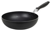 Resto - Wok panvica ANTARES 28 cm