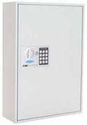 Rottner Skrinka na kľúče s elektrickým zámkom S-150 EL, na 150 kľúčov