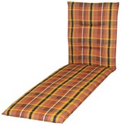 Poduška na ležadlo  SPOT 24