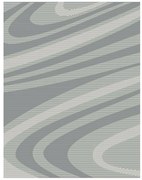 Koberec Bcf Reverso 1,6/2,2 2088 3645 Ge12