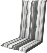 Doppler LIVING 9140 sivá