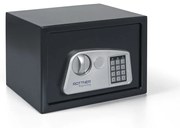 Nábytkový trezor JUPITER 3 EL