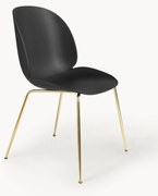 Jedálenská stolička Beetle