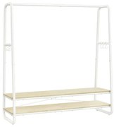 Vešiakový stojan RGR119W09