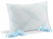 MLILY® ROYAL VANKÚŠ CHLADIVÝ KLASIK 50x70 CM