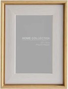Fotorámik Berkeley 10x15 cm, prírodná%
