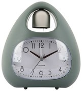 Budík Blob Bell – Karlsson