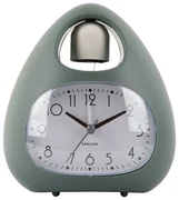Budík Blob Bell – Karlsson