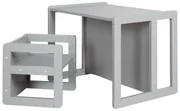 Set detského nábytku – Roba