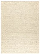 Koberec TAHAR 99004B krémový