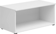XXXLutz REGÁLOVÝ NADSTAVEC Carryhome - Kancelárske regály - 002427022021