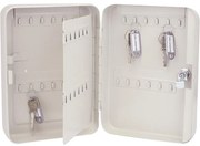 Schránka na kľúče 48 ks