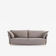 OPTIMUS 3 EXPRES Varianta: BLUVEL 40