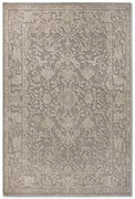 Villeroy & Boch Kusový koberec 106149 Grey, Beige, 200x290, béžová, obývacia izba