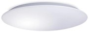 Brilum LED Kúpeľňové stropné svietidlo AVESTA LED/45W/230V 4000K IP54 B3412