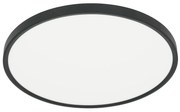 Stropné LED svietidlo Maq, 1x LED 40w, 3000-6500k, b