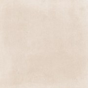 Dlažba Rako Rebel béžová 60x60 cm mat DAK62743.1