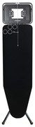 Žehliaca doska 120x38 cm K-Tres Black Tube – Rolser