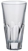 BOHEMIA APOLLO POHÁR 480ML SADA 6 KS