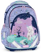 Školský batoh anatomický Unicorn ARS UNA