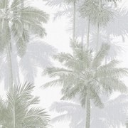 Tapeta NOVAMUR "GIULIA" 6788-10