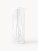 Ručne vyrobená karafa Oakley, 1,1 l