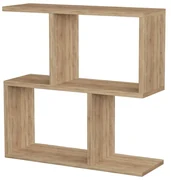 Skladací stôl Mania Oak