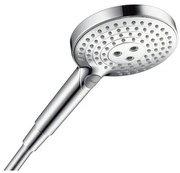 Hansgrohe Raindance Select S sprchová hlavica chróm 26 530 000