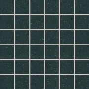 Mozaika Rako Compila Botanic 30x30 cm mat WDM05863.1