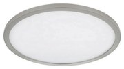 Globo 41562-18N - LED Stmievateľné kúpeľňové svietidlo SAPANA LED/18W/230V IP44