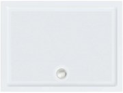 Rohová Vanička TEK 100/70/4