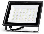 Aigostar B.V. Aigostar - LED Reflektor LED/50W/230V 6500K IP65 AI0948