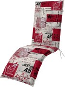 Doppler LIVING 3133 relax