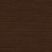 BTC OFFICE D5-BZ (1ks) Varianta: WENGE