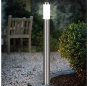 EGLO 81752 - Vonkajšia lampa HELSINKI 1xE27/15W/230V IP65