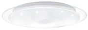 Moderné svietidlo EGLO LED LANCIANO 1     98323
