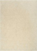 Koberec WOOL HAVEN ivory