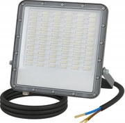 BERGE LED reflektor ODYN 150W - 13500lm - 4000K - IP66