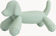 Hryzadlo Doggy