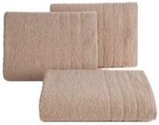 FROTÉ UTERÁK RENI 30X50 CM BÉŽOVÁ