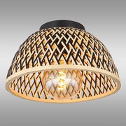 Svietidlo Colly 15767D LS1