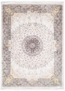 Orientálny koberec DIANA - PRINT VICTORIA ROZMERY: 80x150