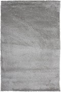 Koberec Boho 111 L.GREY
