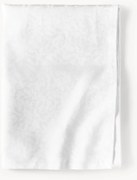 Obrus's vianočným motívom Hollyn