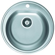 ALVEUS CZ FORM 30, fi 114 nový typ 185 mm F