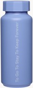 Termofľaša DL, 500 ml