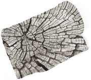 Sablio Deka Drevo - 150x120 cm