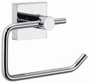 Tesa Ekkro držiak toaletného papiera chróm 40232-00000-00