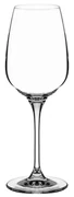 Poháre Sauvignon blanc 340 ml set 6 ks - Premium Glas Crystal - 321800