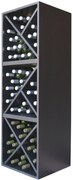 Expovinalia Regál Merlot 631615